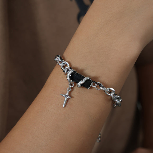 Rebecca Bracelet