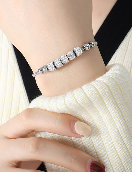 Jia Bracelet