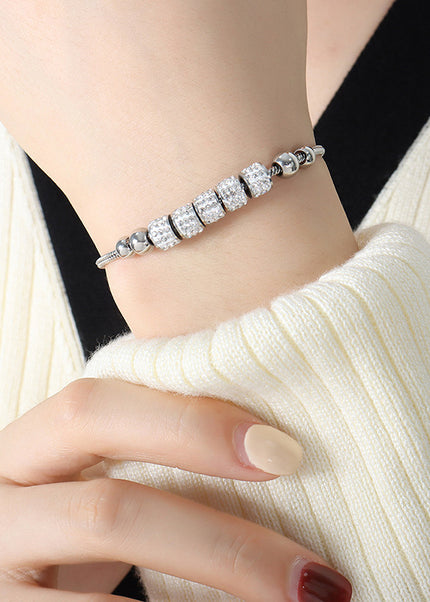 Jia Bracelet