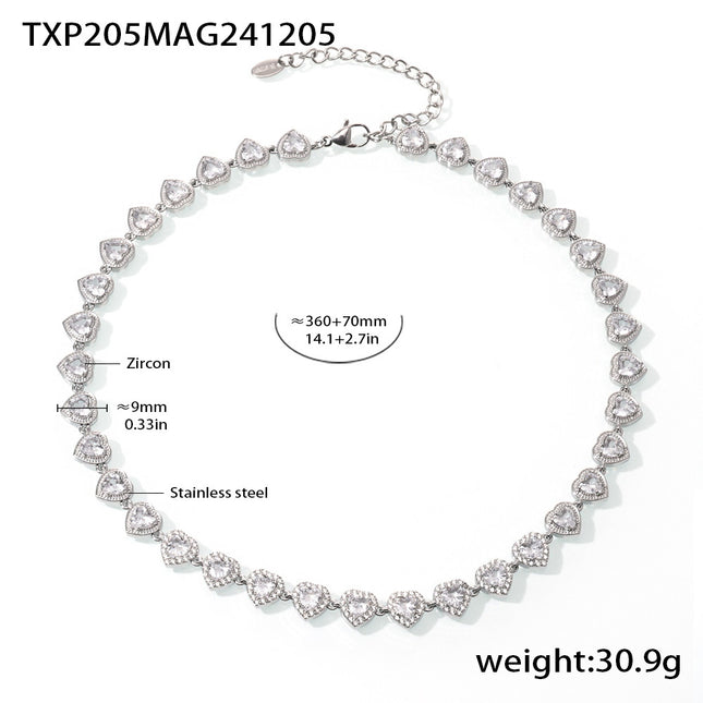 Astra Bracelet