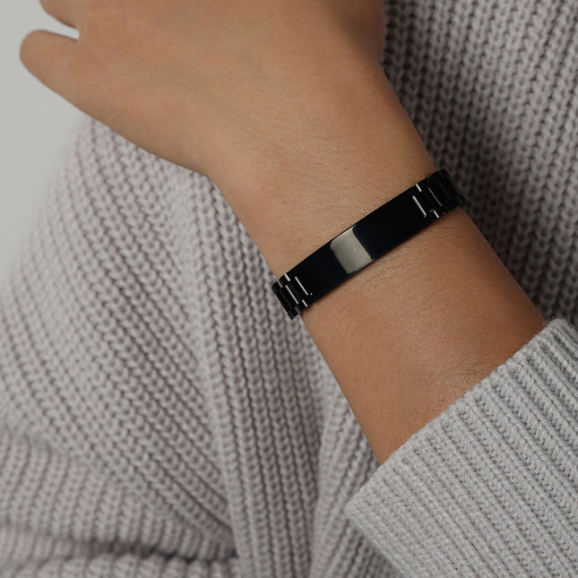 Rosa Bracelet
