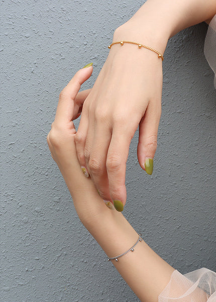 Nari Bracelet