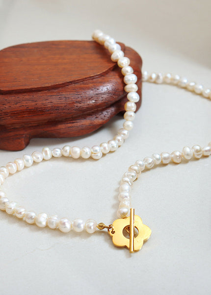 Taime Bracelet