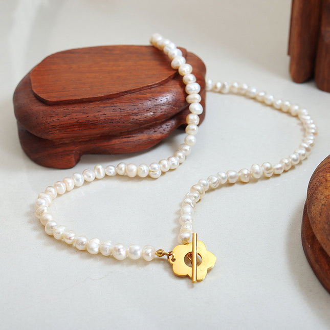 Taime Bracelet