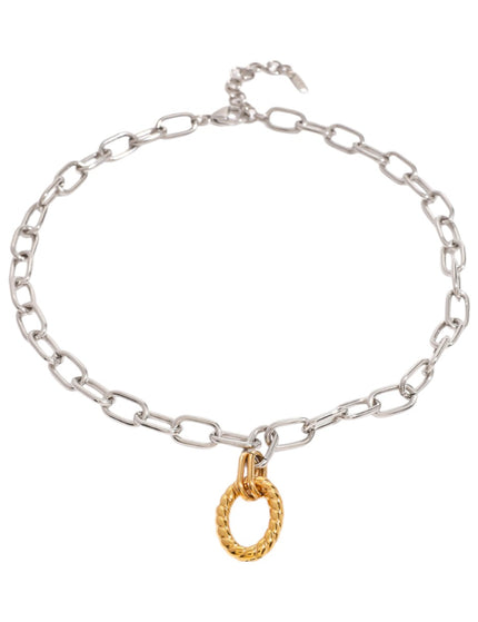 Swoon Necklace