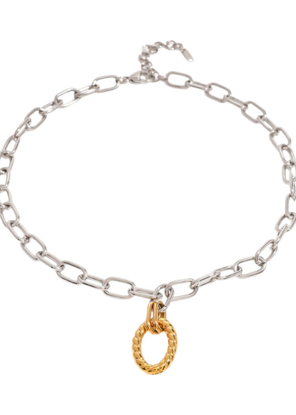 Swoon Necklace