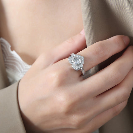 Cutie Ring