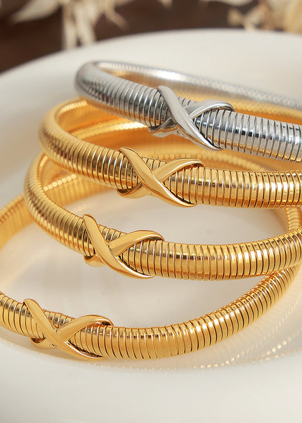 Blake Bracelet