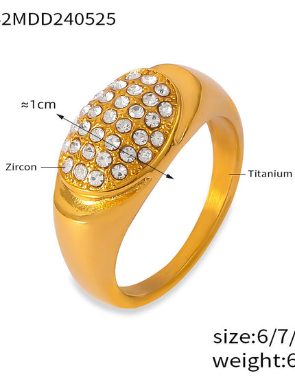 Parni Ring