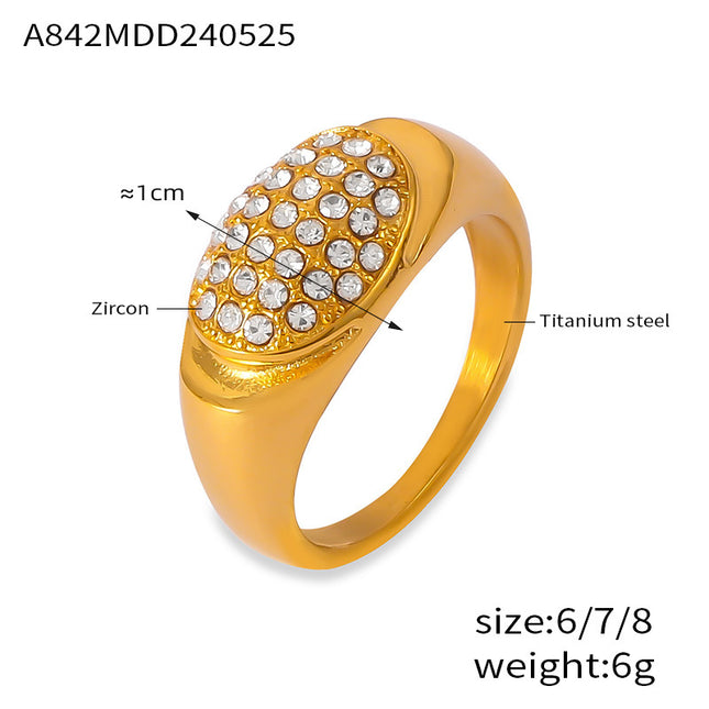 Parni Ring