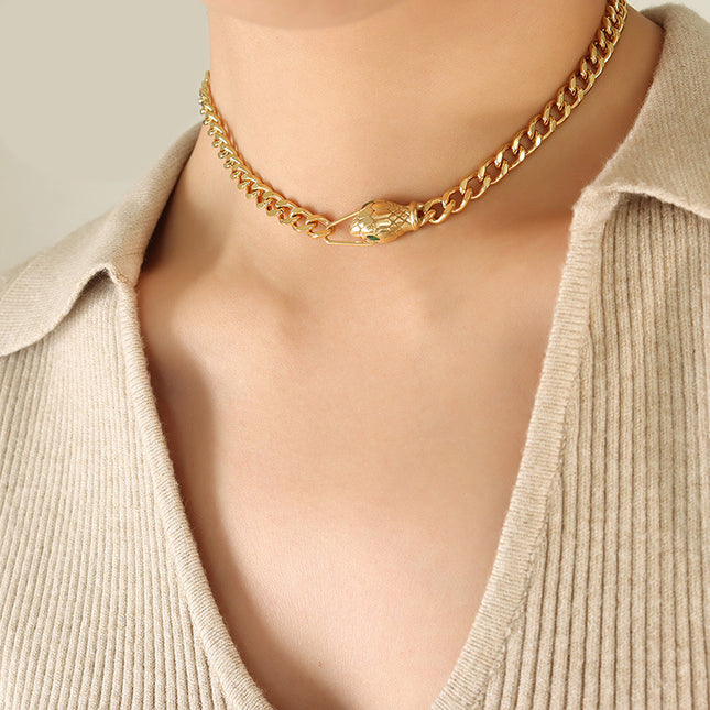 Serene Bracelet
