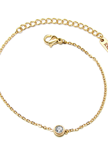 Jina Bracelet