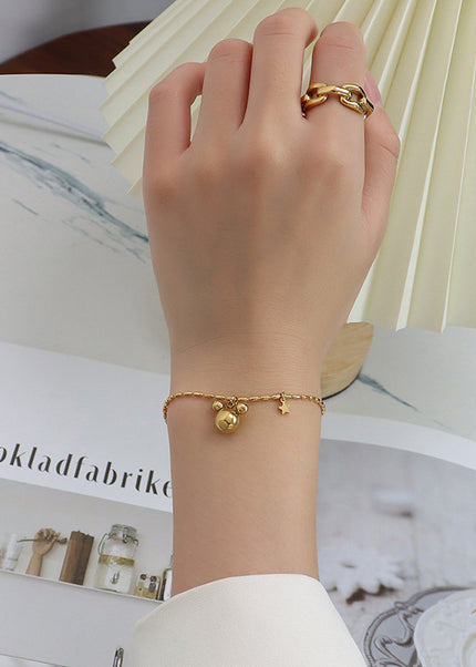 Bloom Necklace