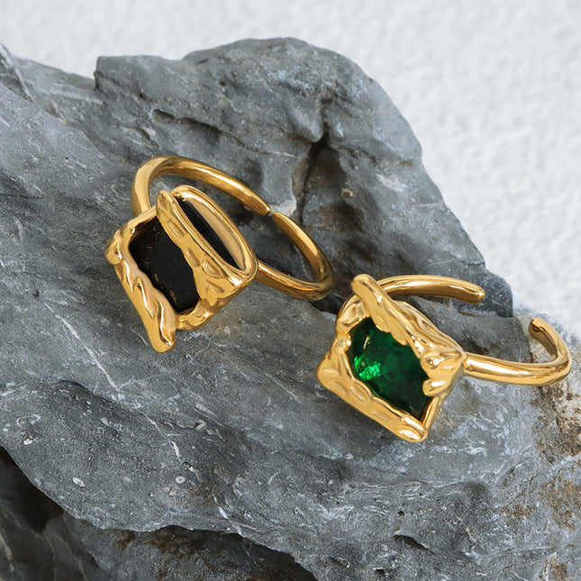 Whiskey Ring