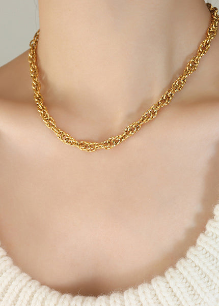 Tasia Bracelet