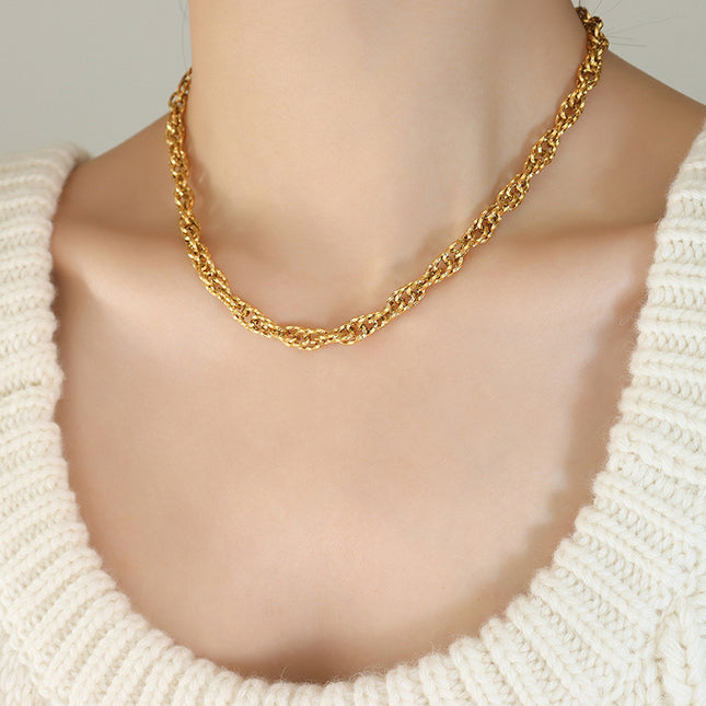 Tasia Bracelet