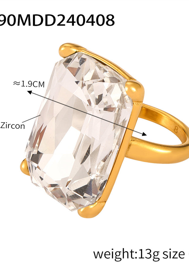 Tara Ring