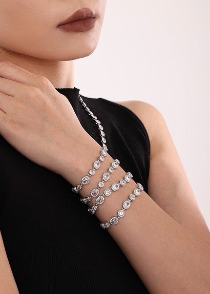 Iso Bracelet