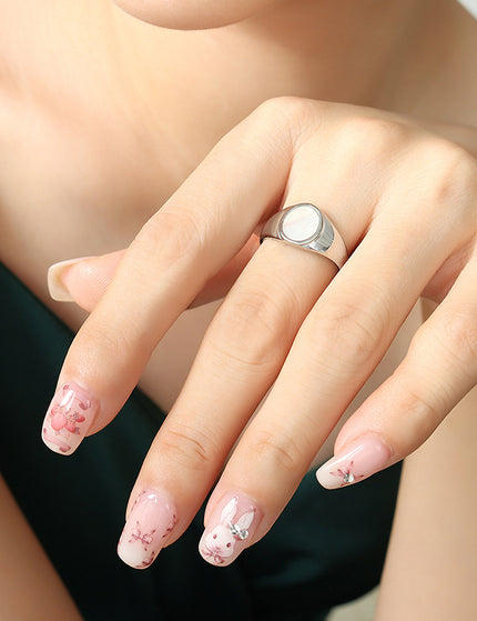 Curacas Ring