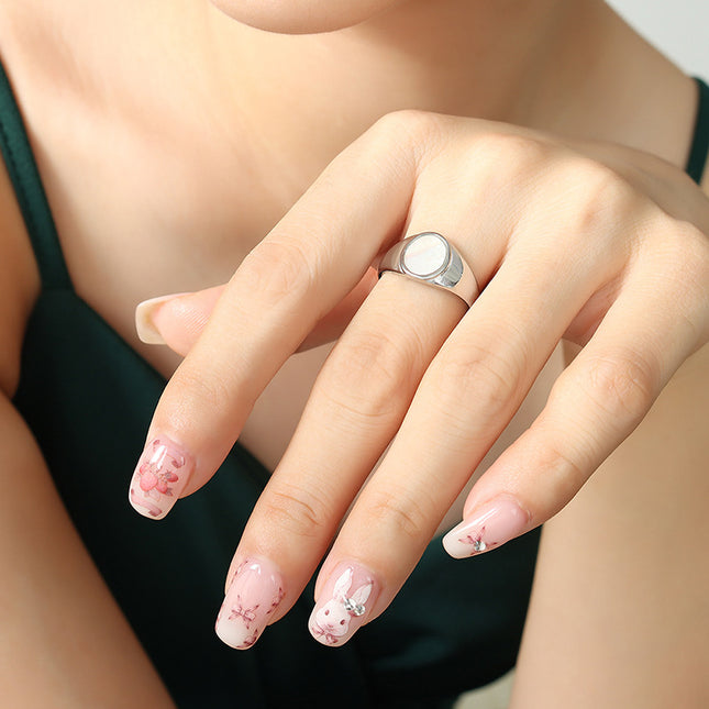 Curacas Ring