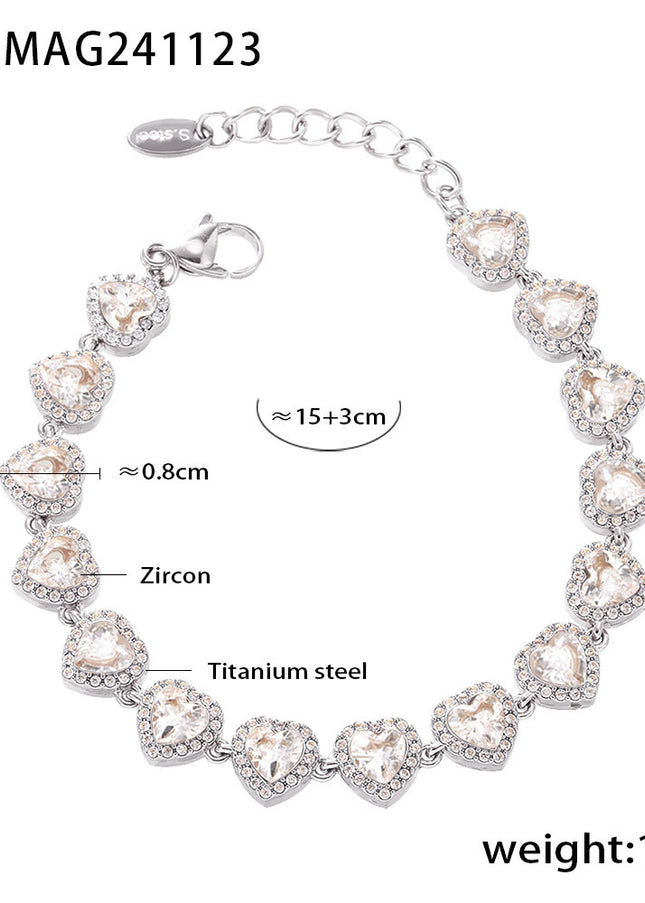 Raffael Necklace