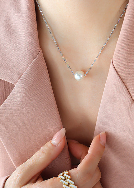 Francesca Necklace