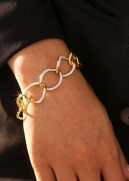 Mara Bracelet