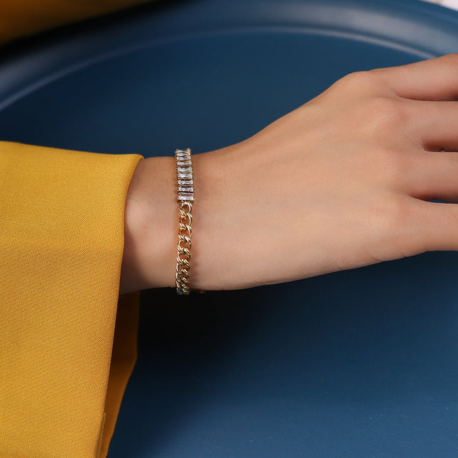Manny Bracelet