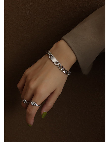 Bex Bracelet