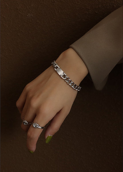 Bex Bracelet