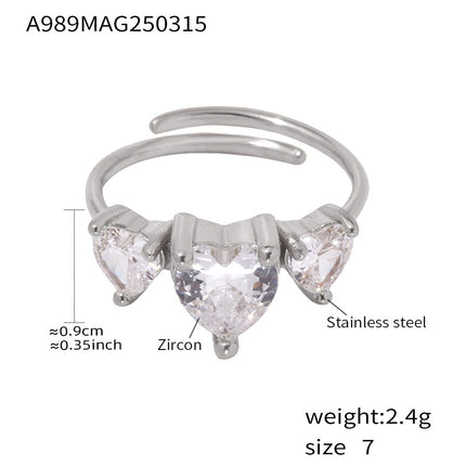 Cape Ring