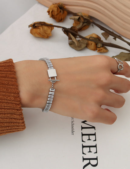 Layla Bracelet