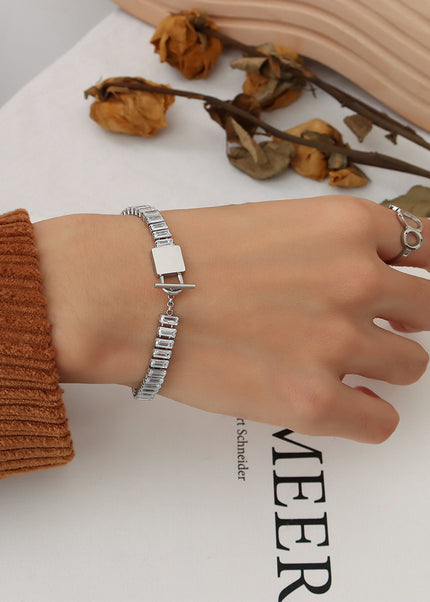 Layla Bracelet