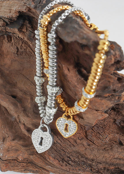 Doha Bracelet