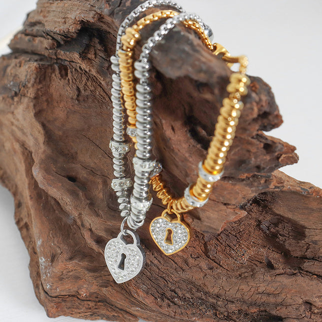 Doha Bracelet