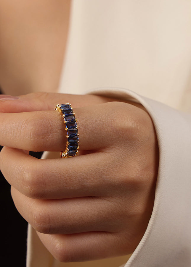 Pomy Ring