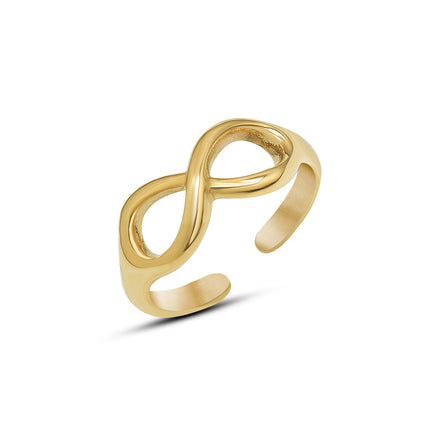 Catalina Ring
