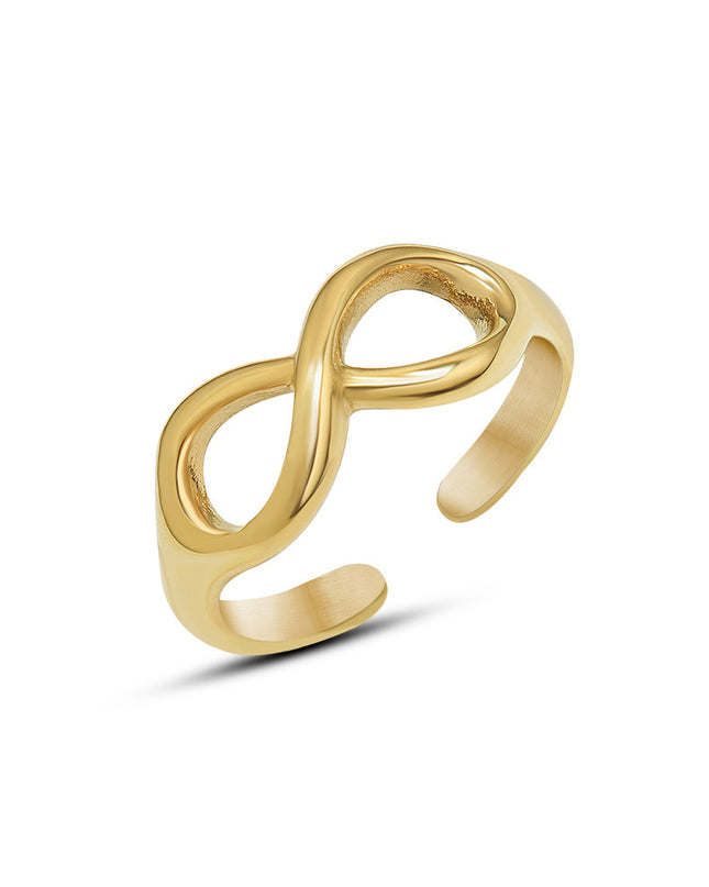 Catalina Ring