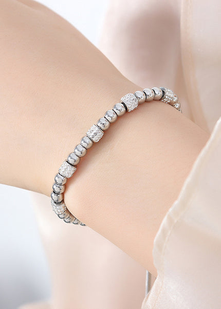 Jia Bracelet