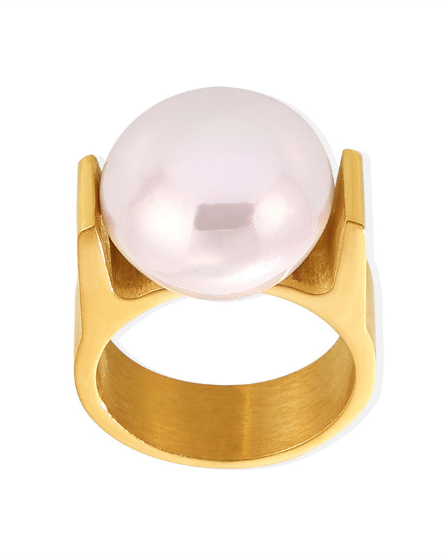 Blinky Ring