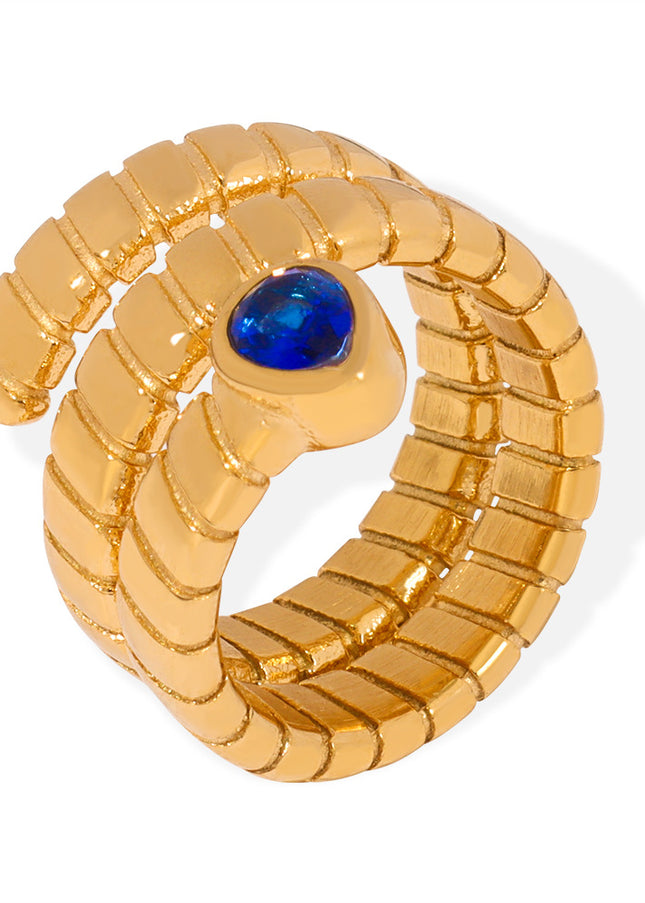 Marino Ring