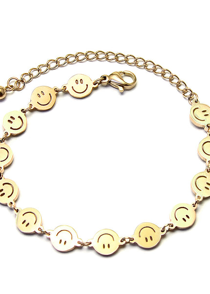 Tada Bracelet