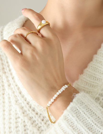 Bella Bracelet