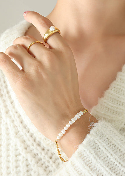 Bella Bracelet