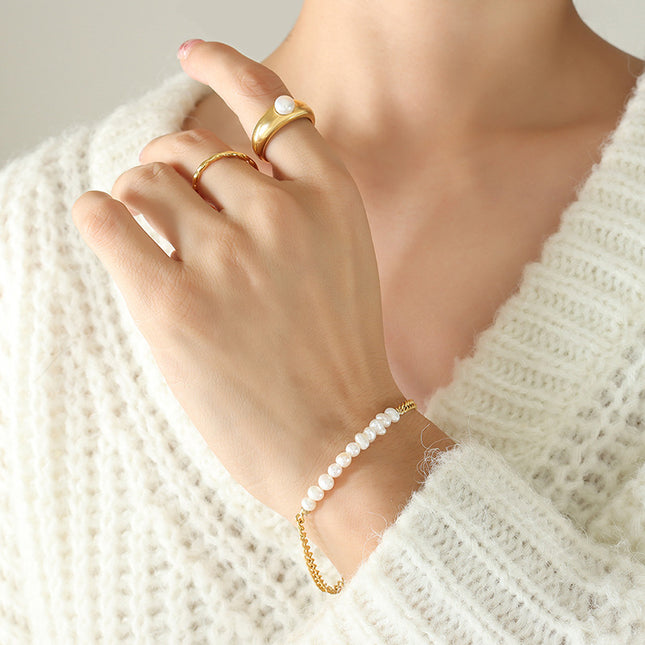 Bella Bracelet