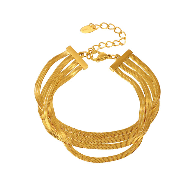 Eira Bracelet