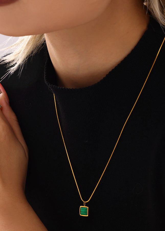 Koko Necklace