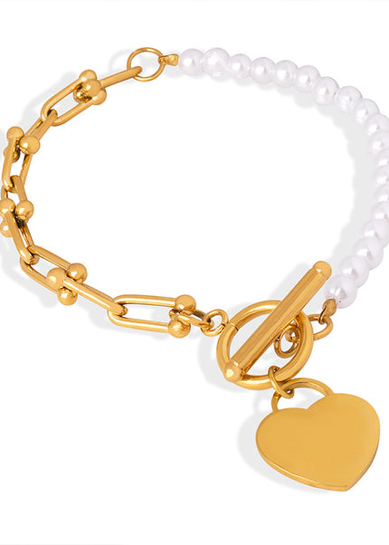 Luna Bracelet