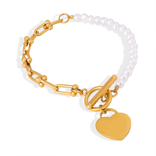 Luna Bracelet