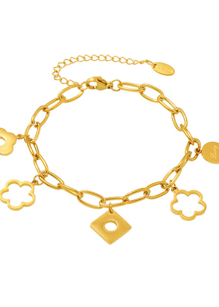 Juli Bracelet